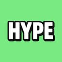 Hype Logo